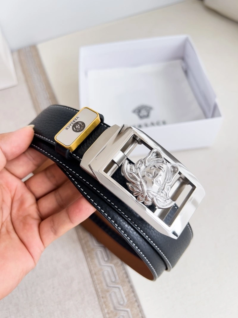 Versace Belts Compact 304491