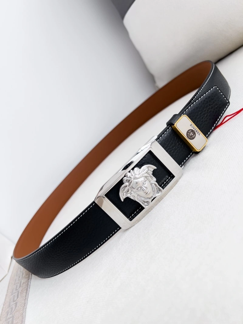 Versace Belts Compact 304491