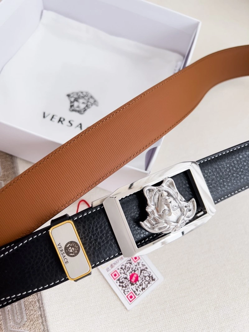 Versace Belts Compact 304491