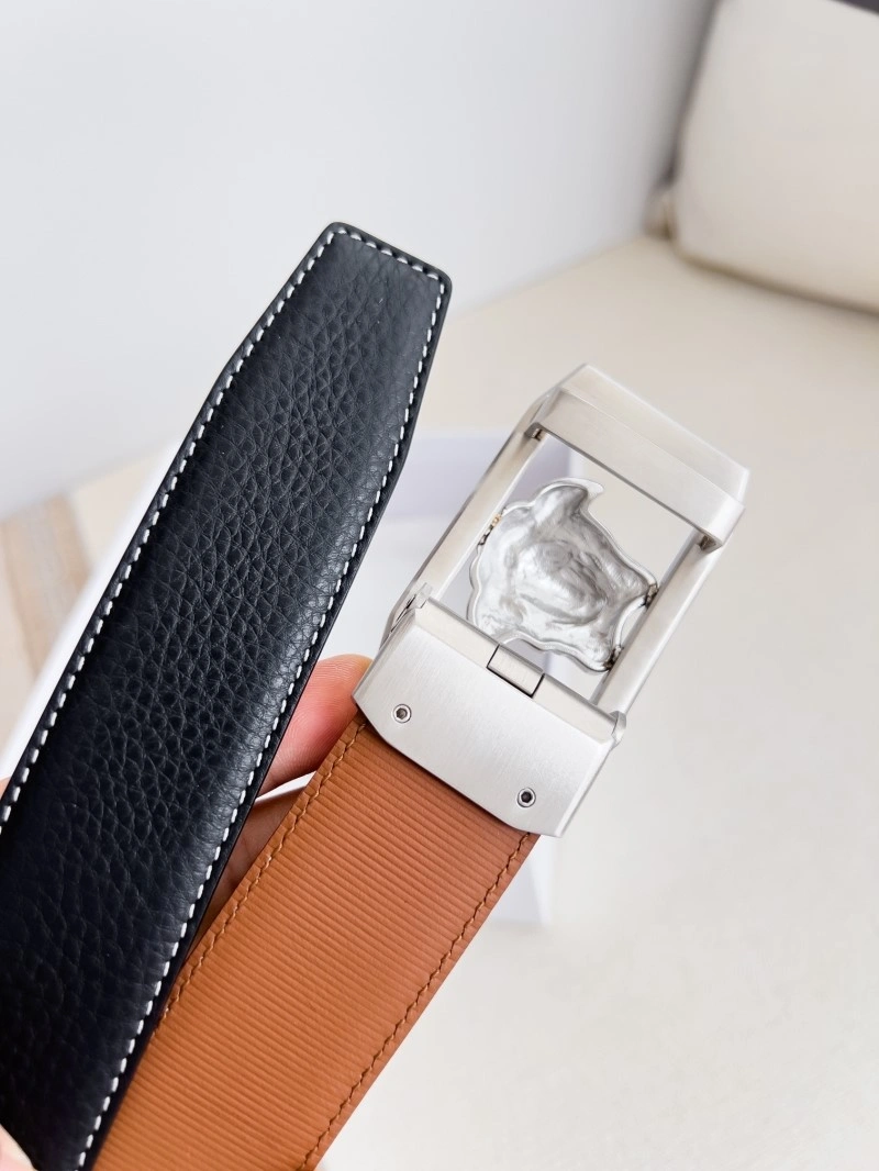 Versace Belts Compact 304491
