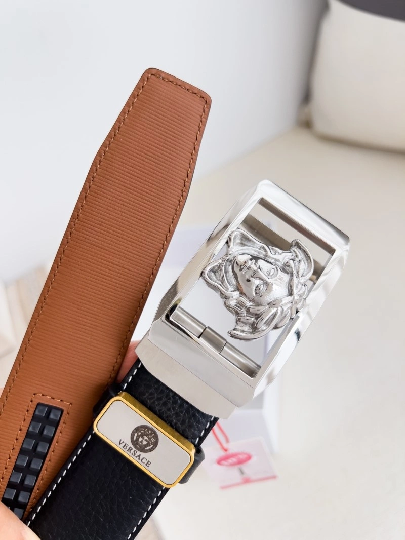 Versace Belts Compact 304491
