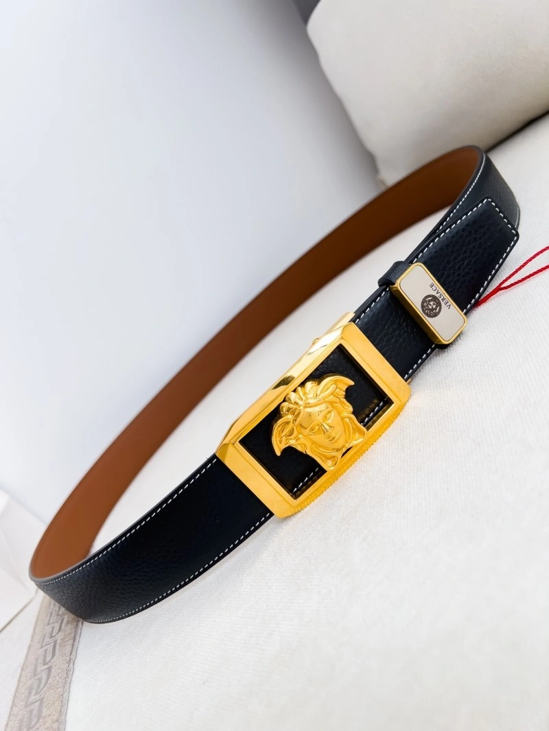 ComfortFit Versace Belts 304498