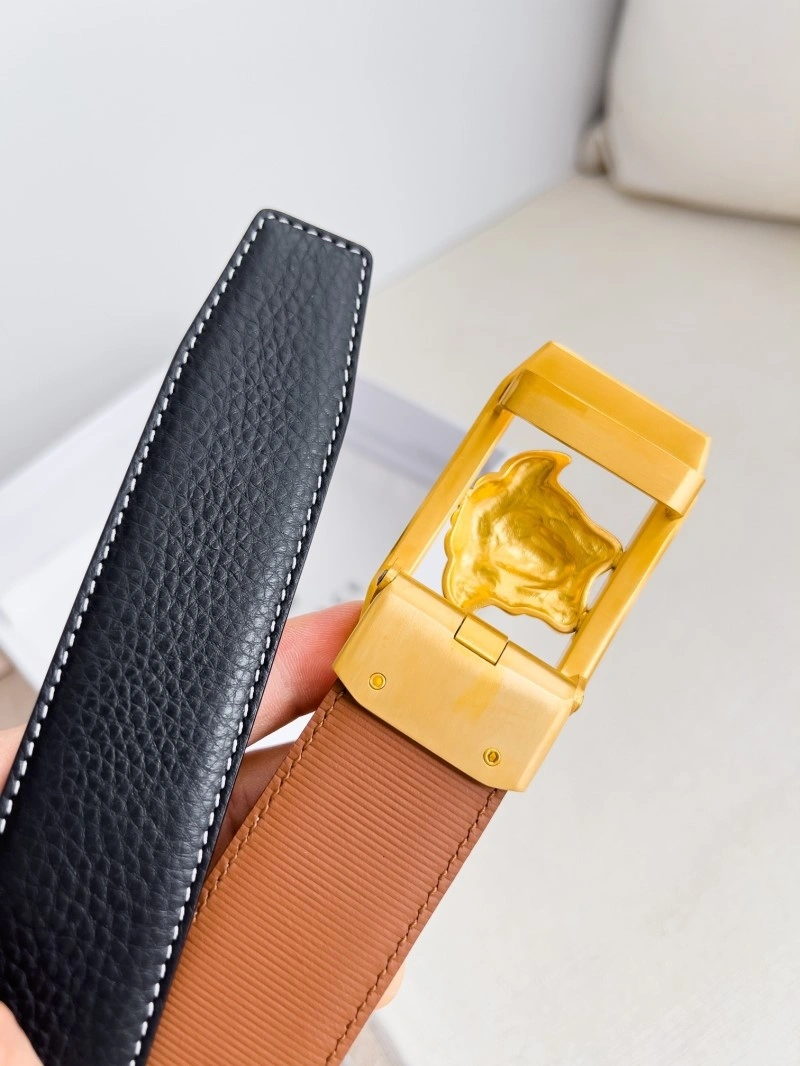 ComfortFit Versace Belts 304498