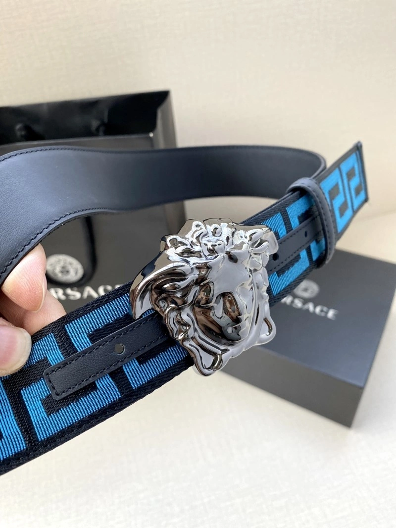 HighPerformance Versace Belts 304499