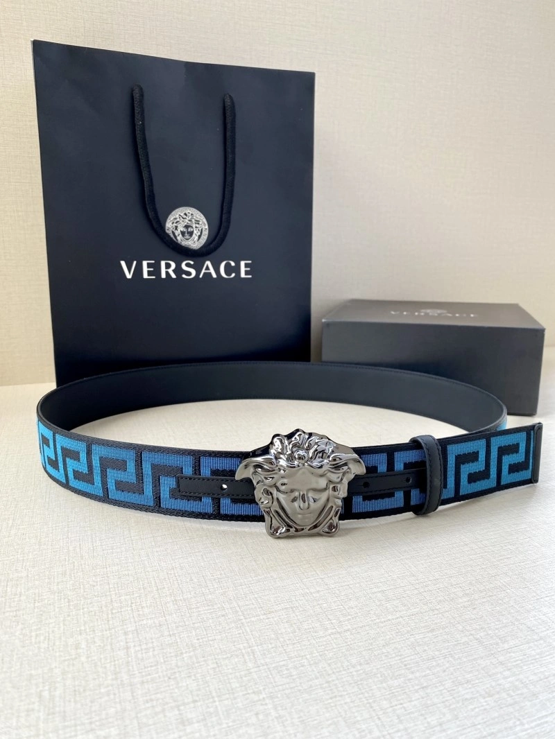 HighPerformance Versace Belts 304499