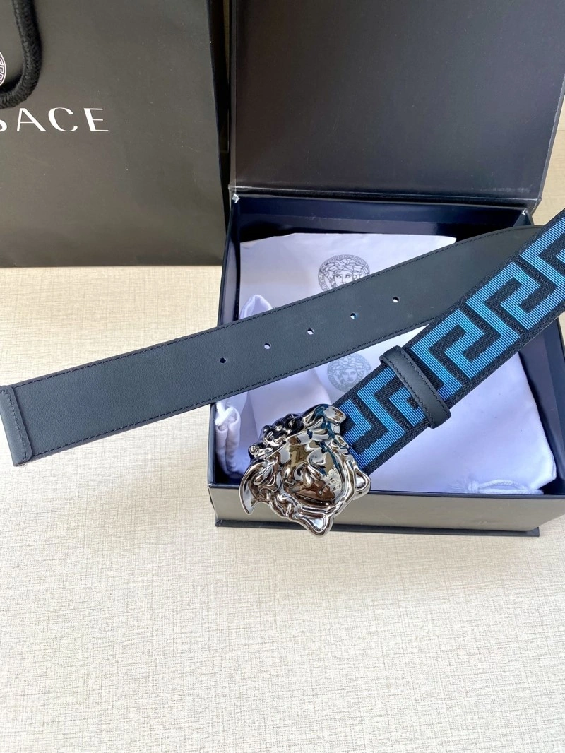 HighPerformance Versace Belts 304499