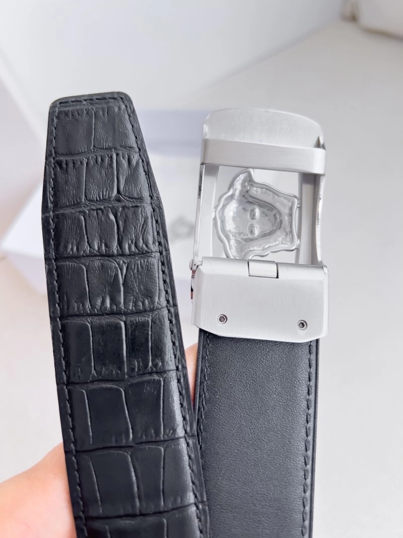 Versace Belts Neat 304497