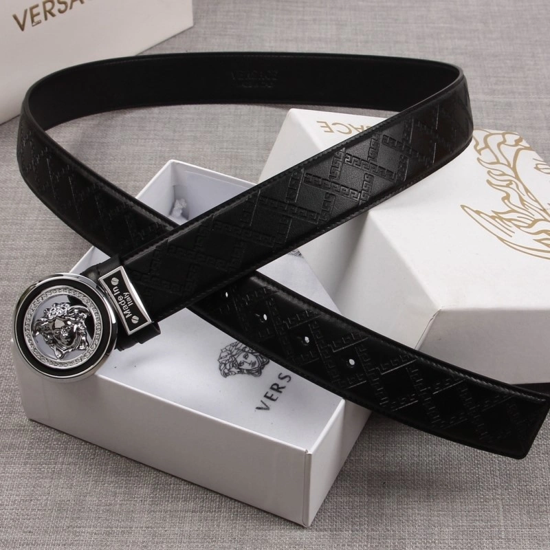 Versace Belts UrbanChic 304506