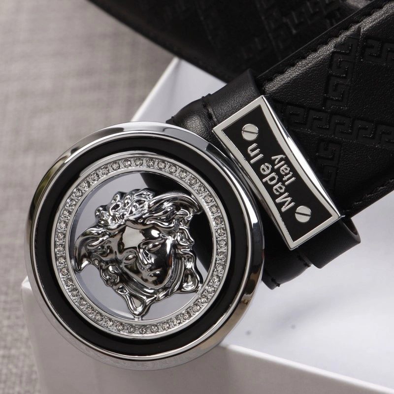 Versace Belts UrbanChic 304506