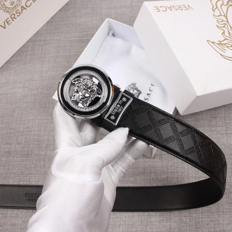 Versace Belts UrbanChic 304506