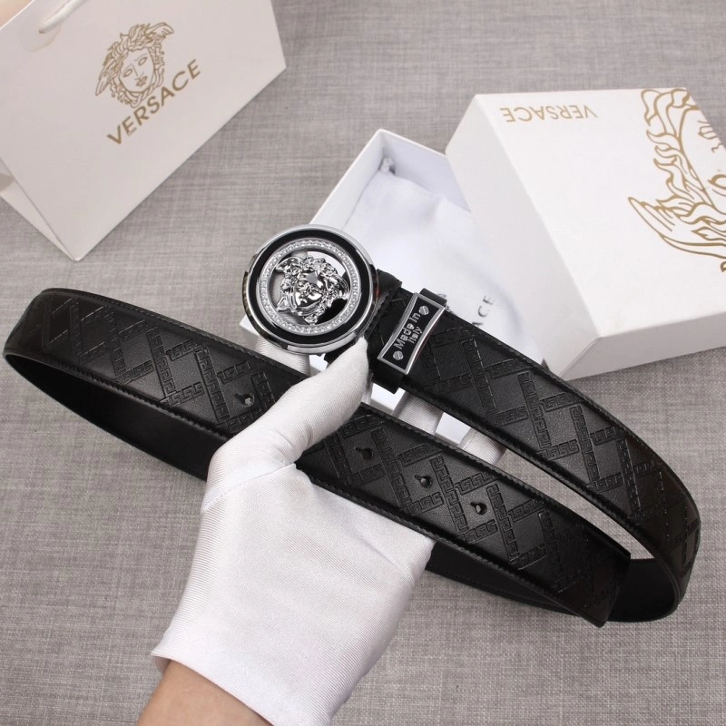 Versace Belts UrbanChic 304506