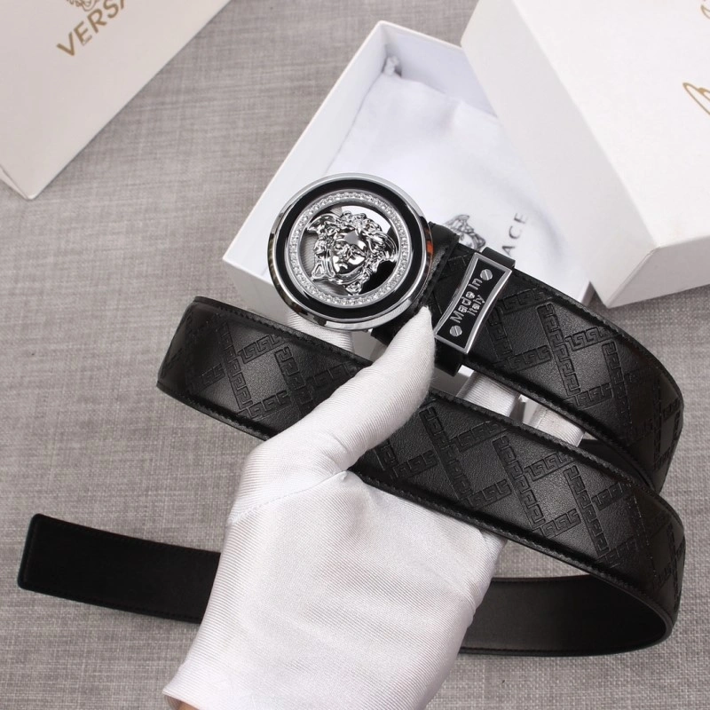 Versace Belts UrbanChic 304506