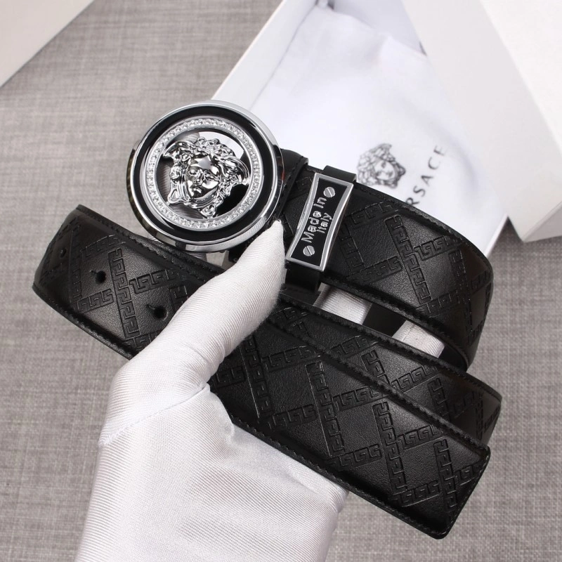 Versace Belts UrbanChic 304506