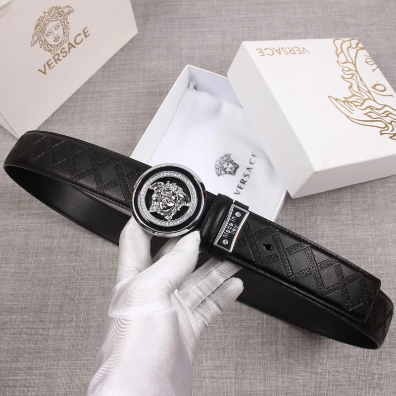 Versace Belts UrbanChic 304506