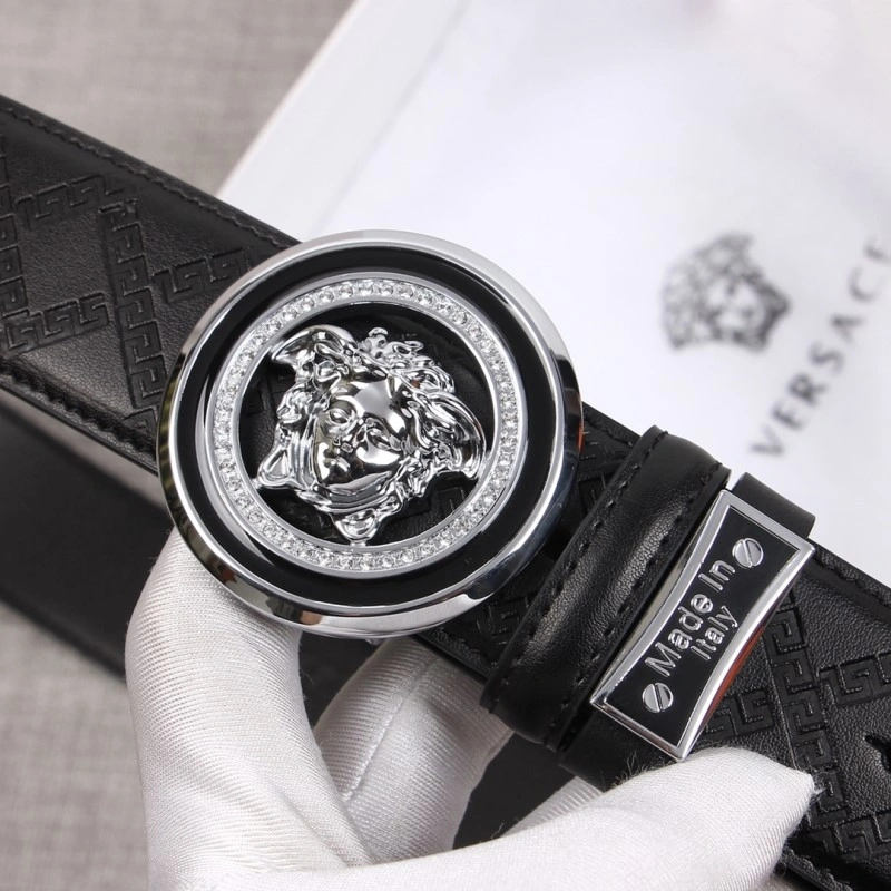 Versace Belts UrbanChic 304506