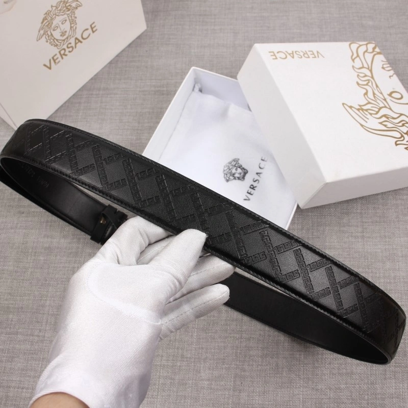 Versace Belts UrbanChic 304506
