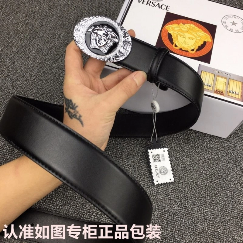 Versace Belts Reliable 304496