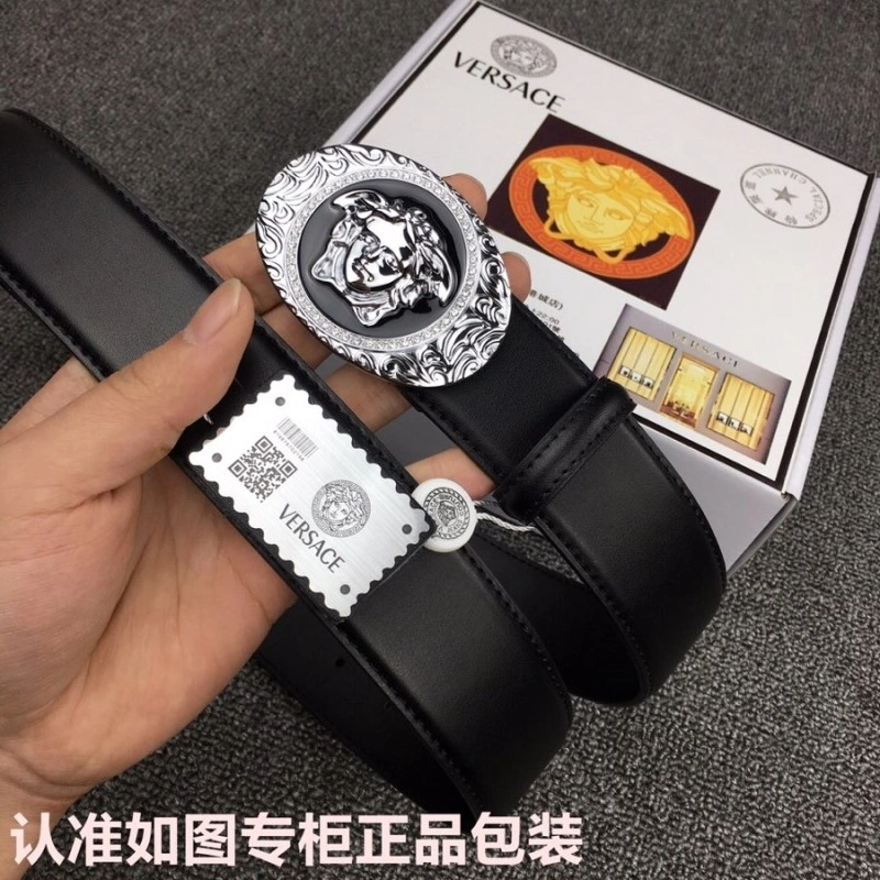 Versace Belts Reliable 304496