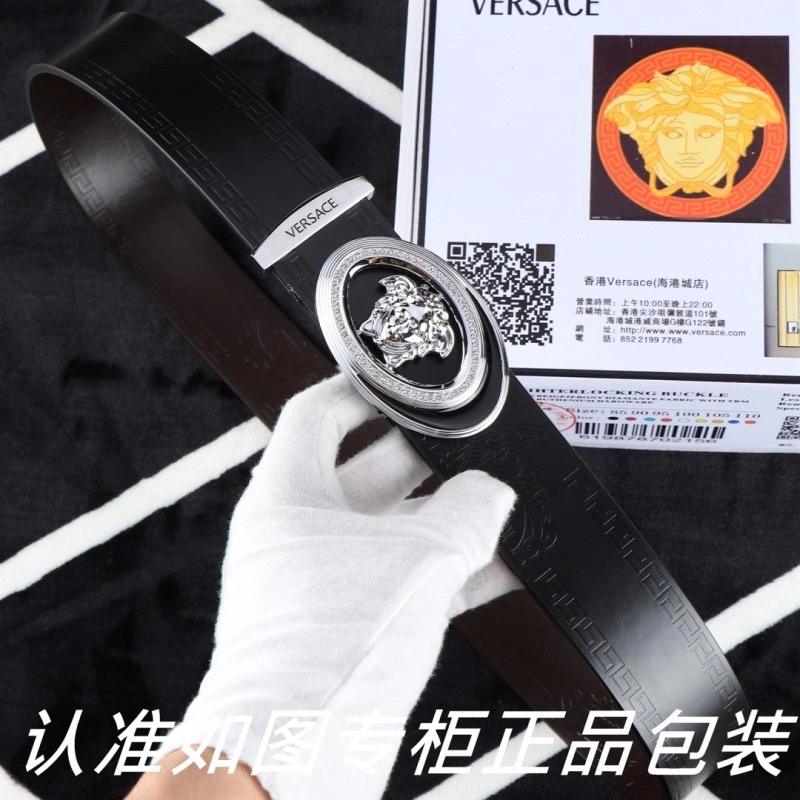 Versace Belts SunProtective 304495
