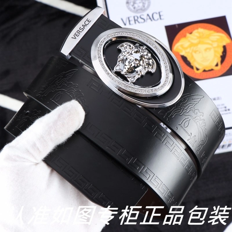 Versace Belts SunProtective 304495