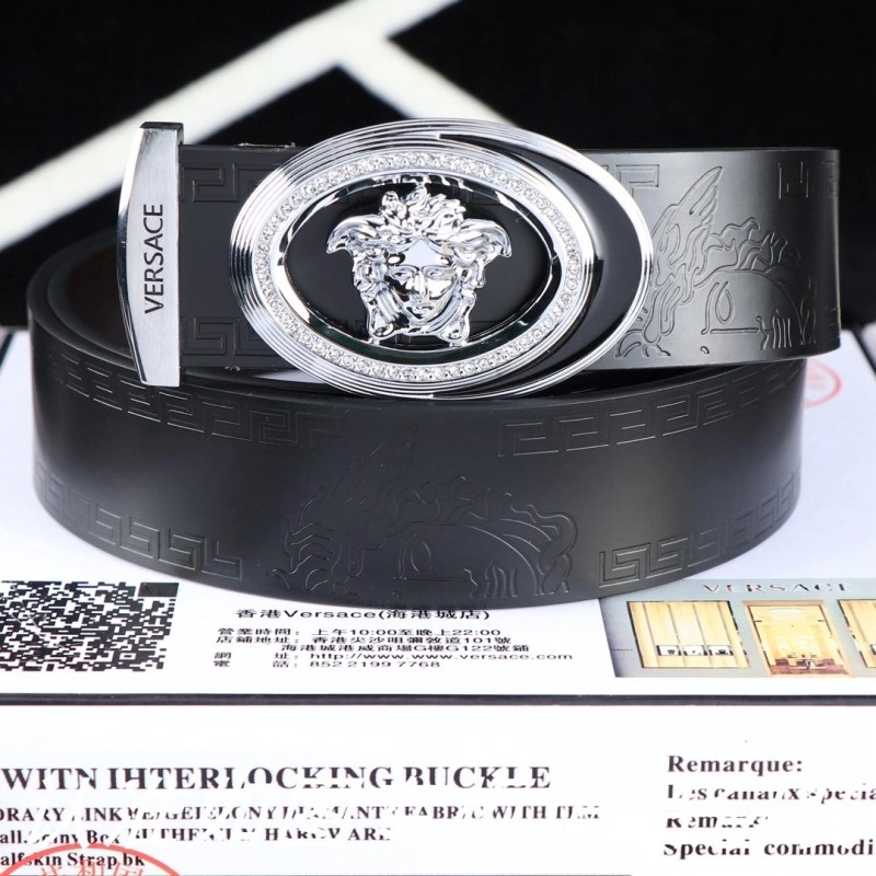 Versace Belts SunProtective 304495