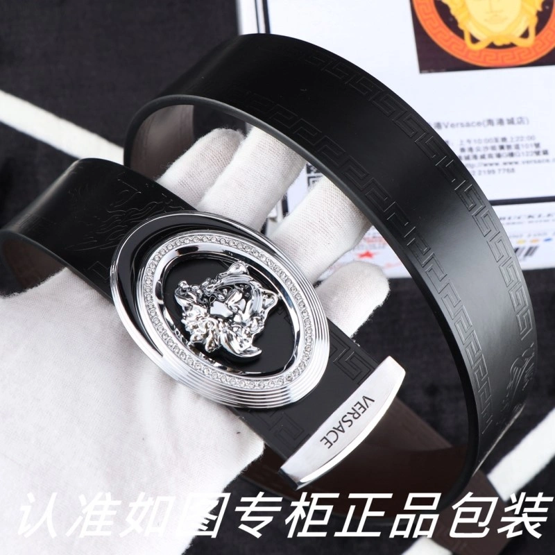 Versace Belts SunProtective 304495