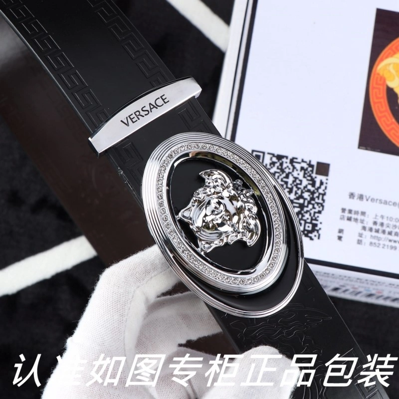 Versace Belts SunProtective 304495