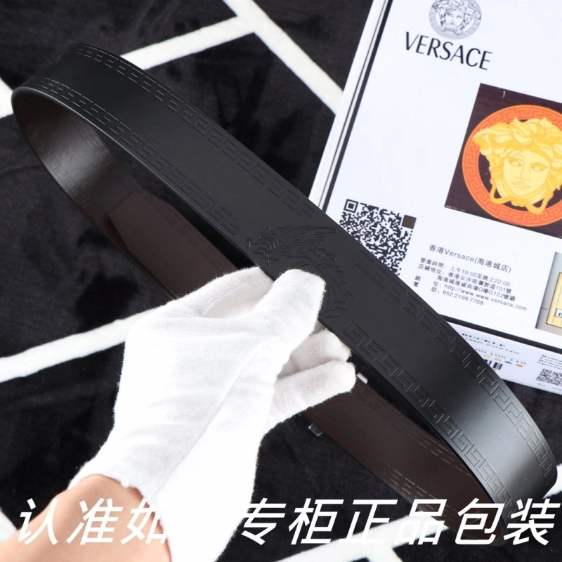 Versace Belts SunProtective 304495