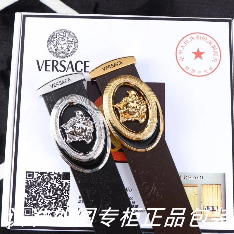 Versace Belts SunProtective 304495