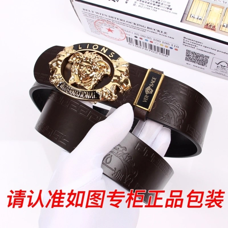 Versace Belts ModernLook 304507