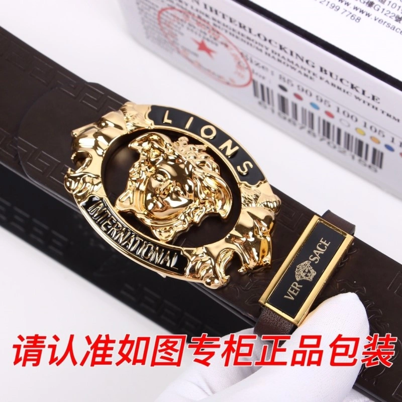 Versace Belts ModernLook 304507