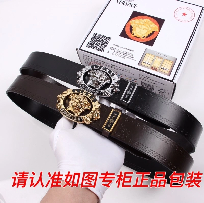 Versace Belts ModernLook 304507