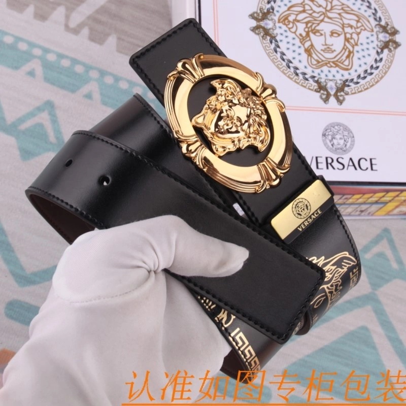 Versace Belts NewStyle 304481