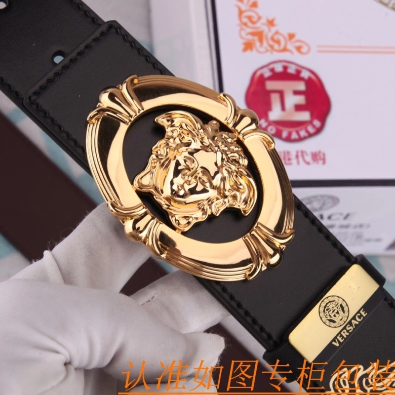 Versace Belts NewStyle 304481