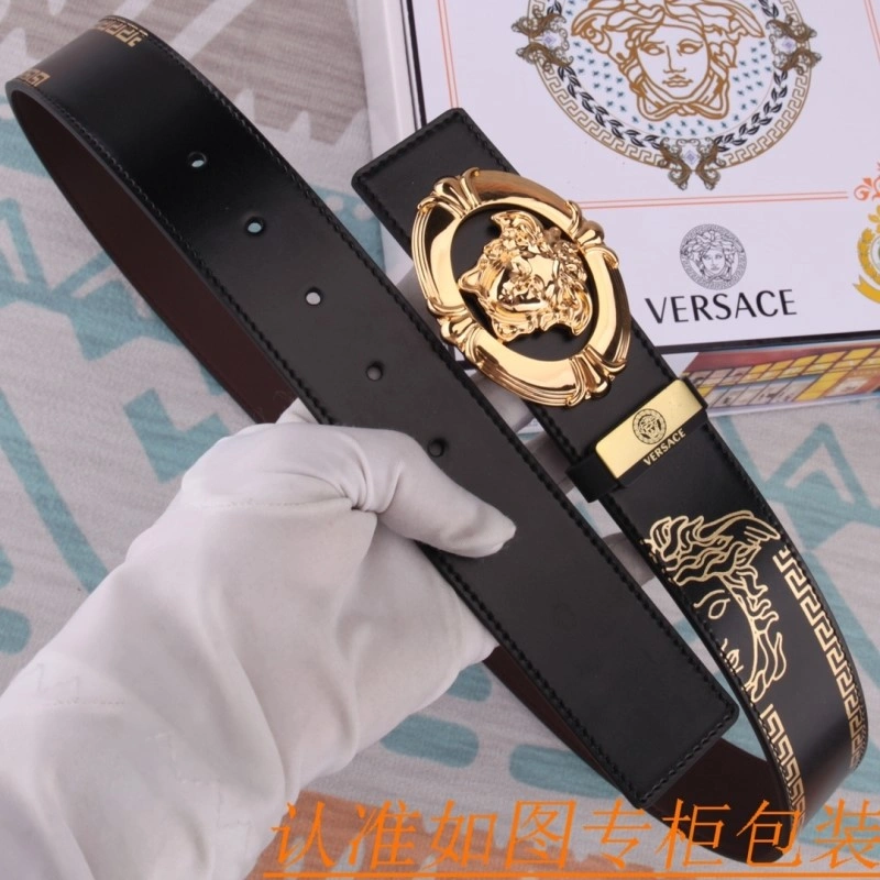Versace Belts NewStyle 304481