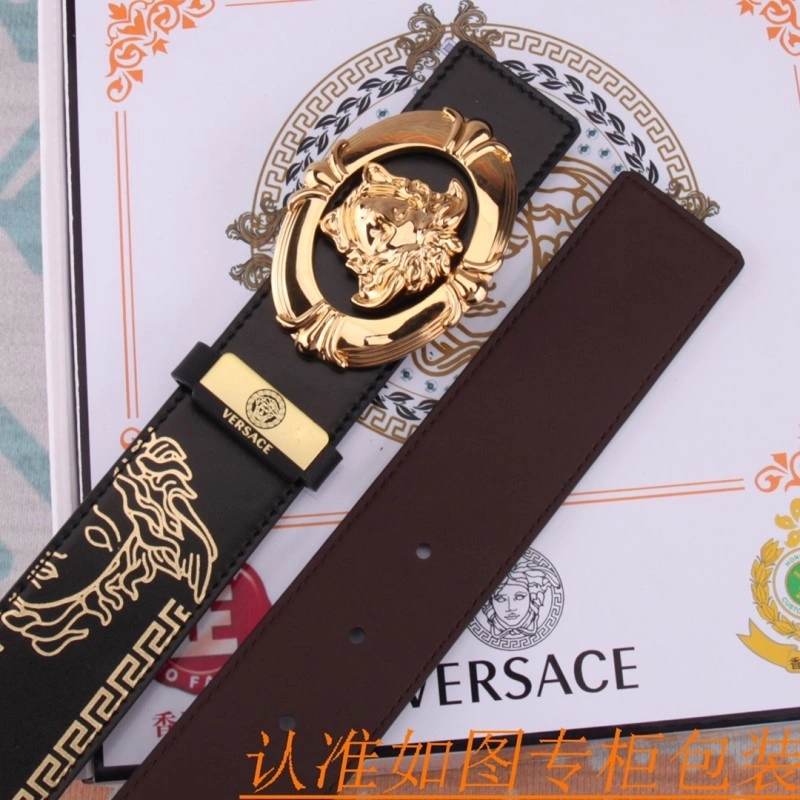 Versace Belts NewStyle 304481