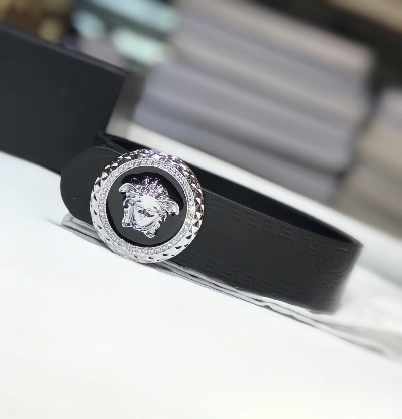 Versace Belts NewStyle 304479