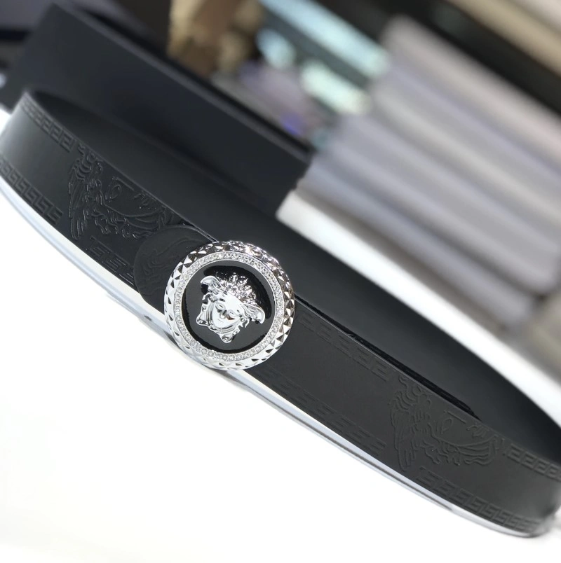 Versace Belts NewStyle 304479