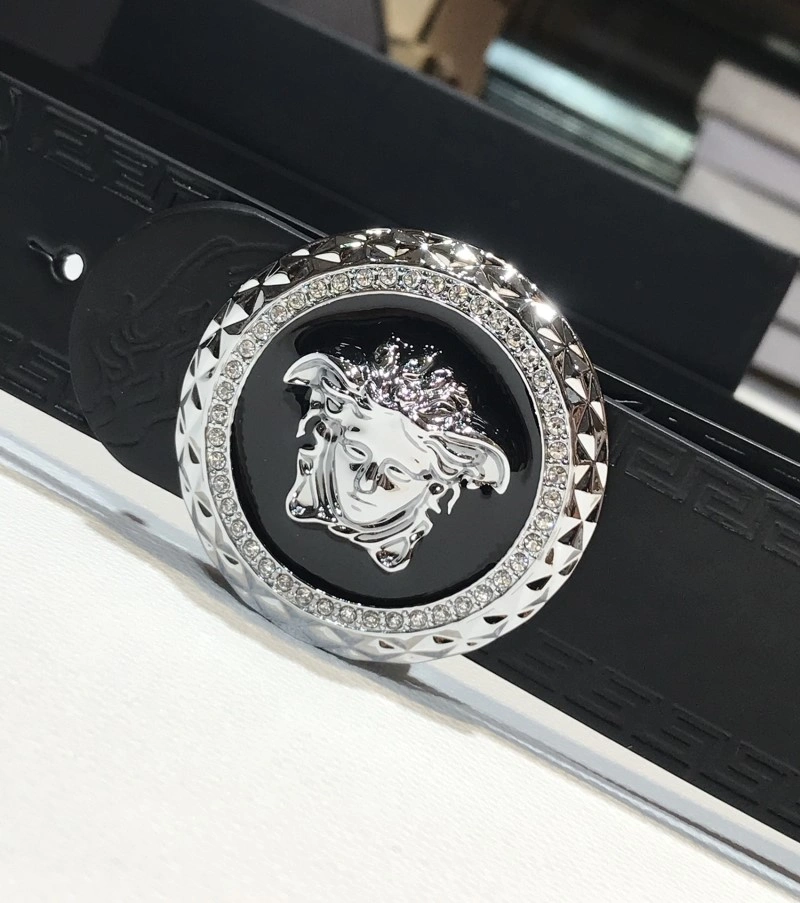 Versace Belts NewStyle 304479