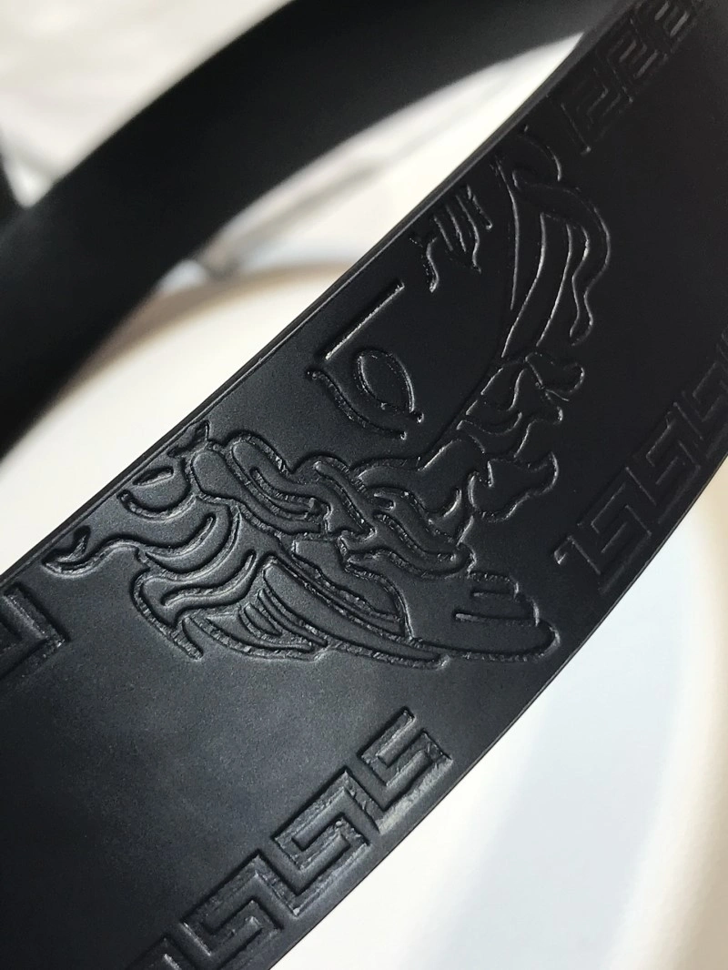 Versace Belts NewStyle 304479