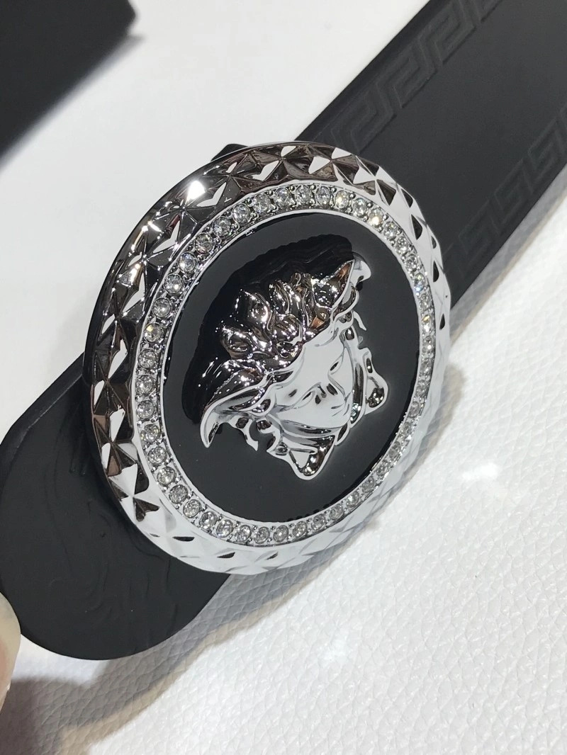 Versace Belts NewStyle 304479