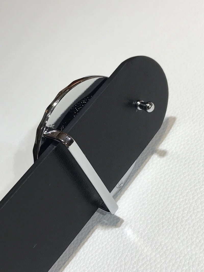 Versace Belts NewStyle 304479