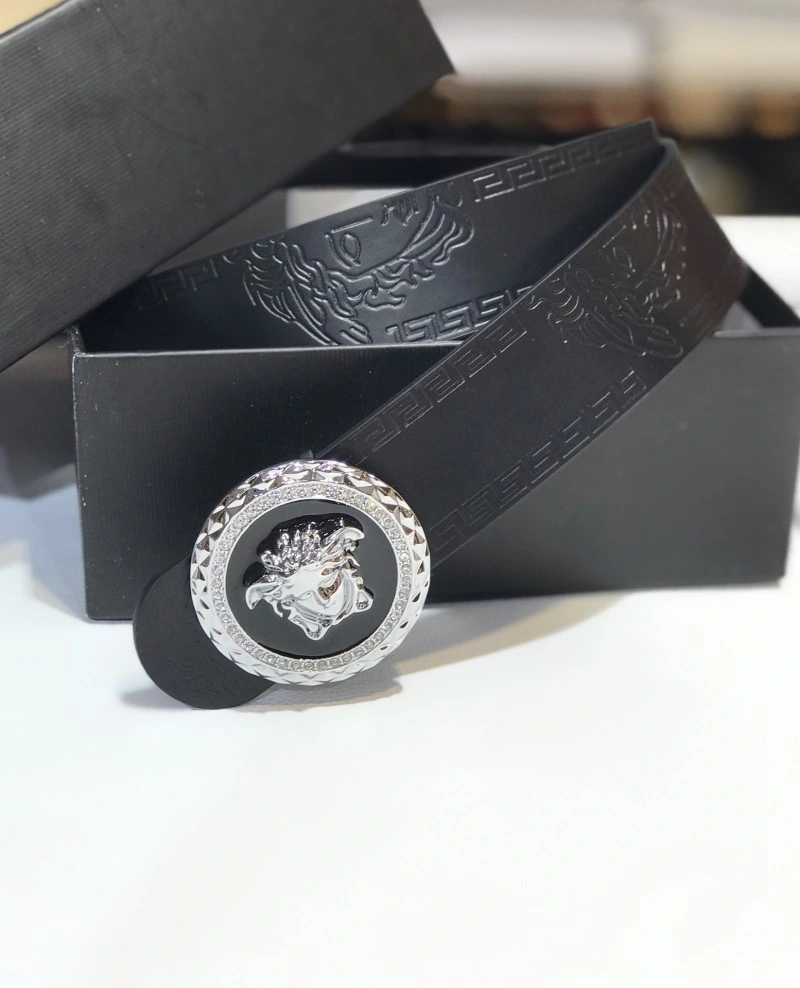 Versace Belts NewStyle 304479