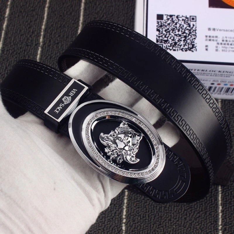 Versace Belts QuickDry 304476