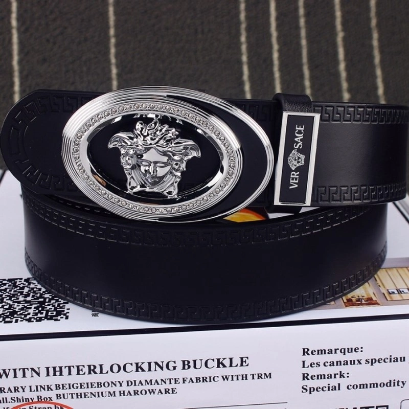 Versace Belts QuickDry 304476