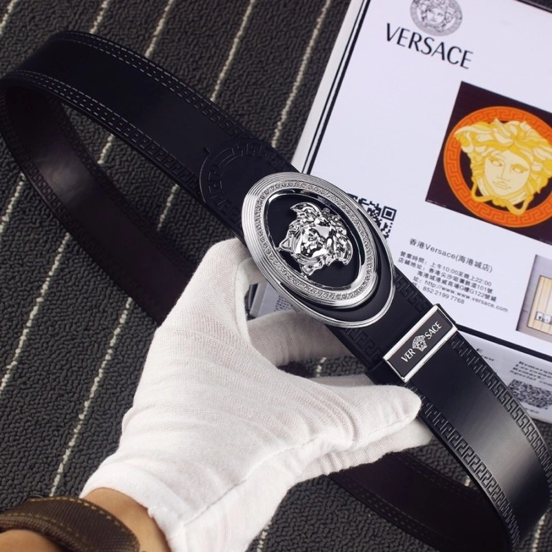 Versace Belts QuickDry 304476