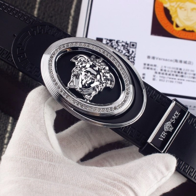 Versace Belts QuickDry 304476