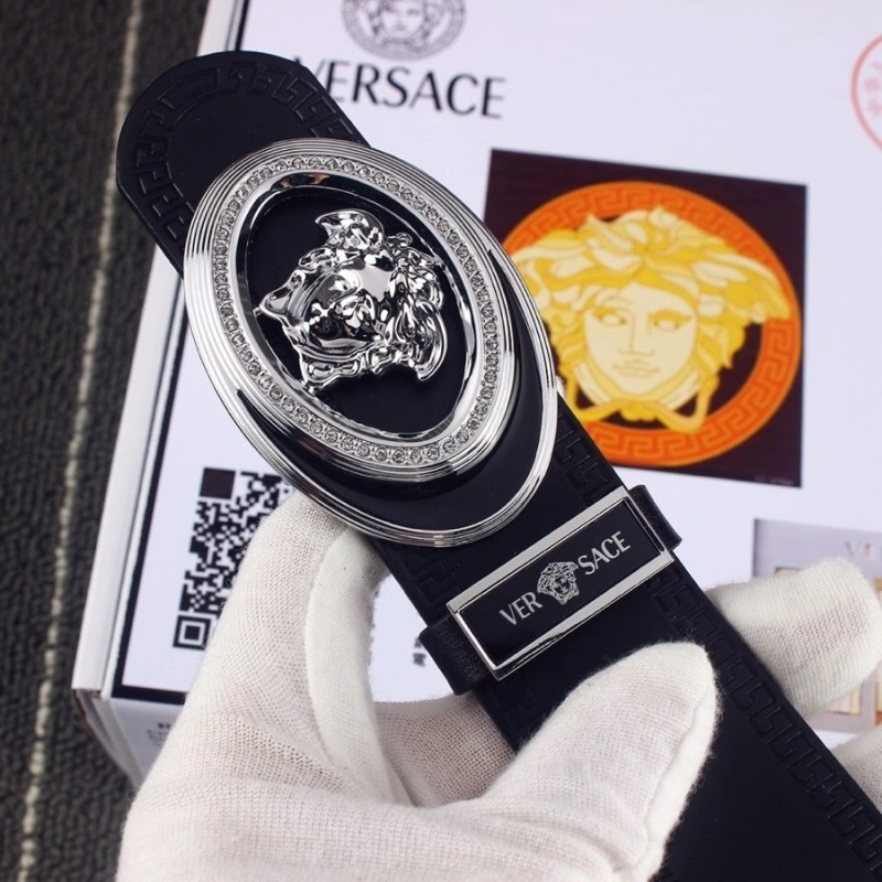 Versace Belts QuickDry 304476