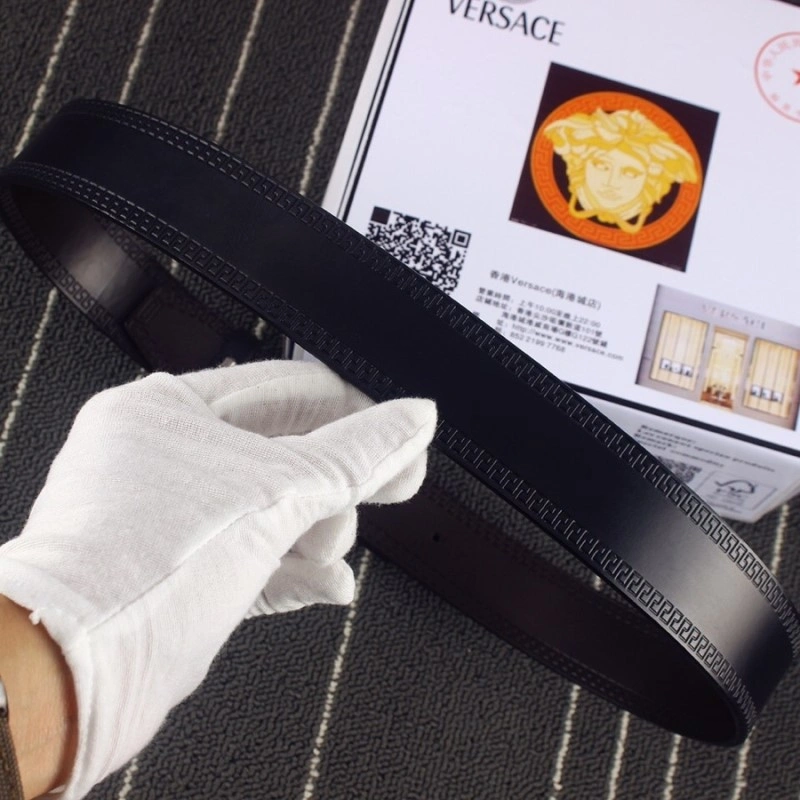 Versace Belts QuickDry 304476