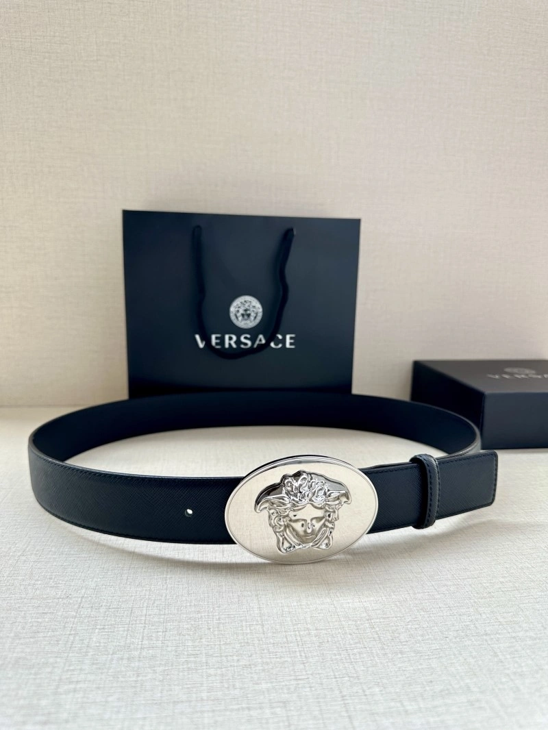ModernLook Versace Belts 304472
